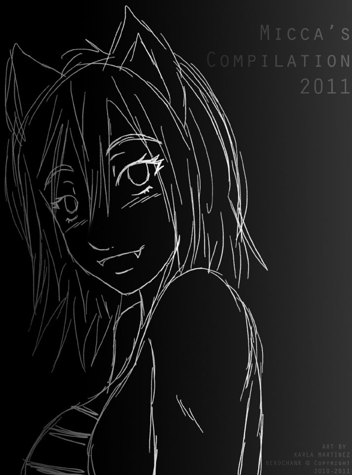 Micca page 2 full