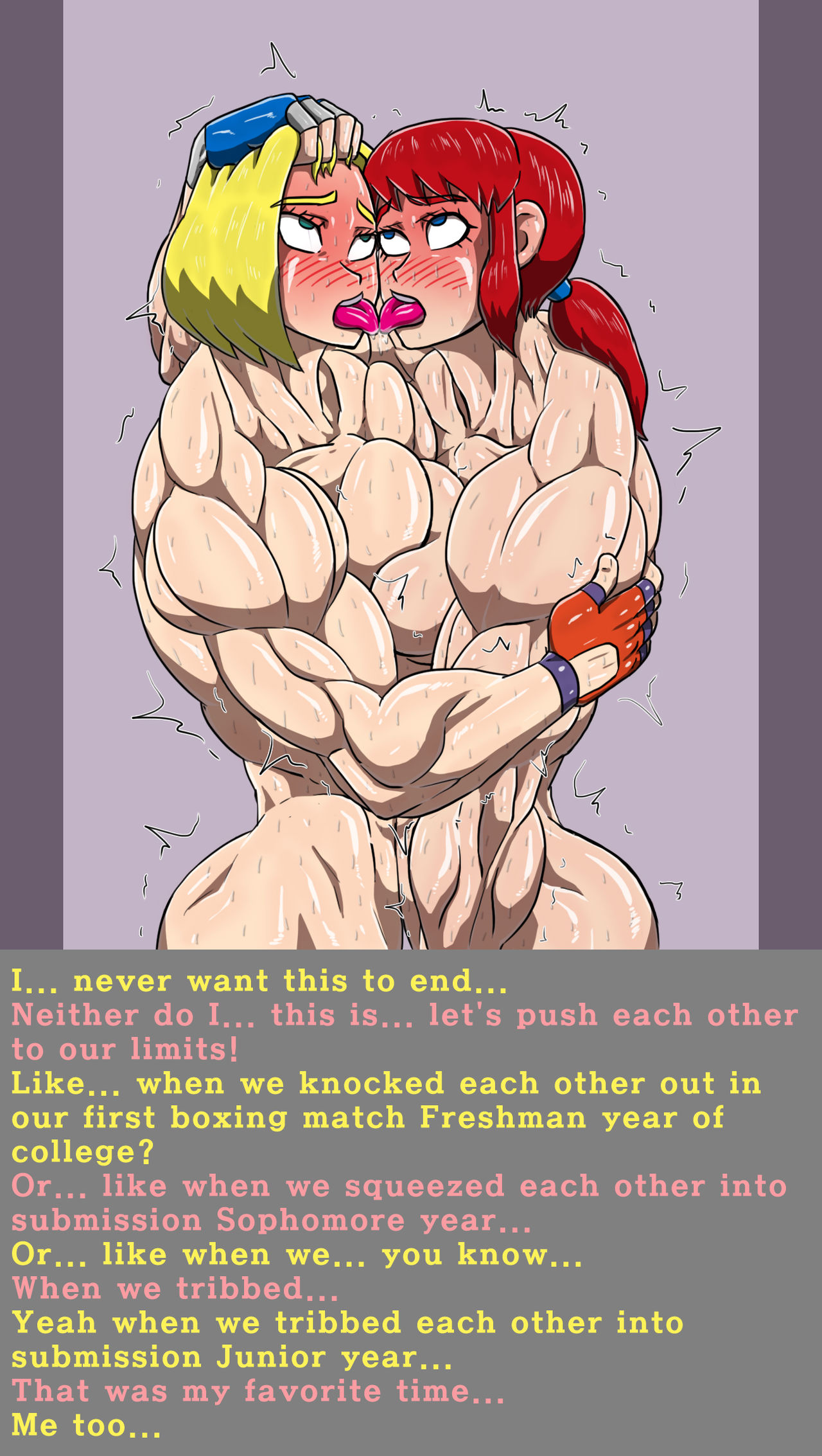 Allesey's Works page 10 full