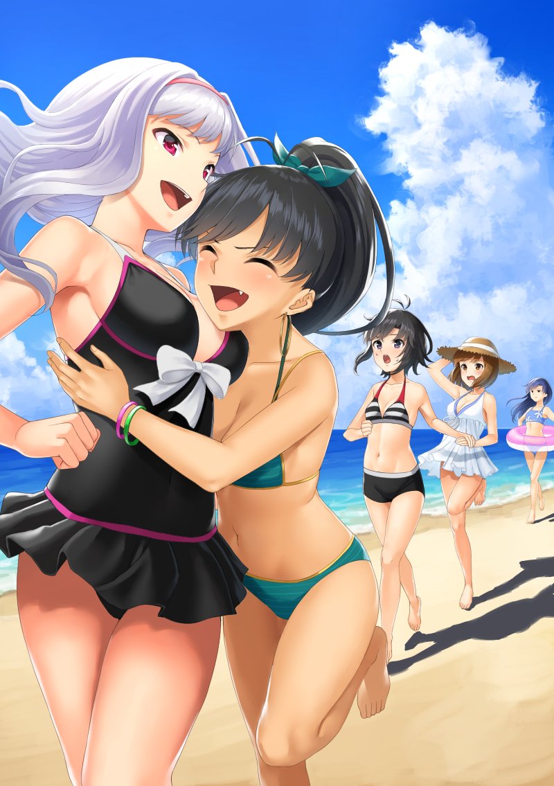 gyouza teishoku  update page 2 full
