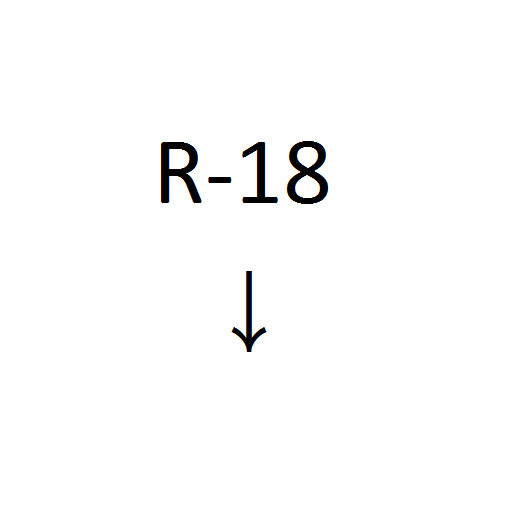 Homestuck R-18 page 1 full