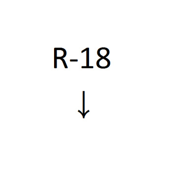 Homestuck R-18 cover