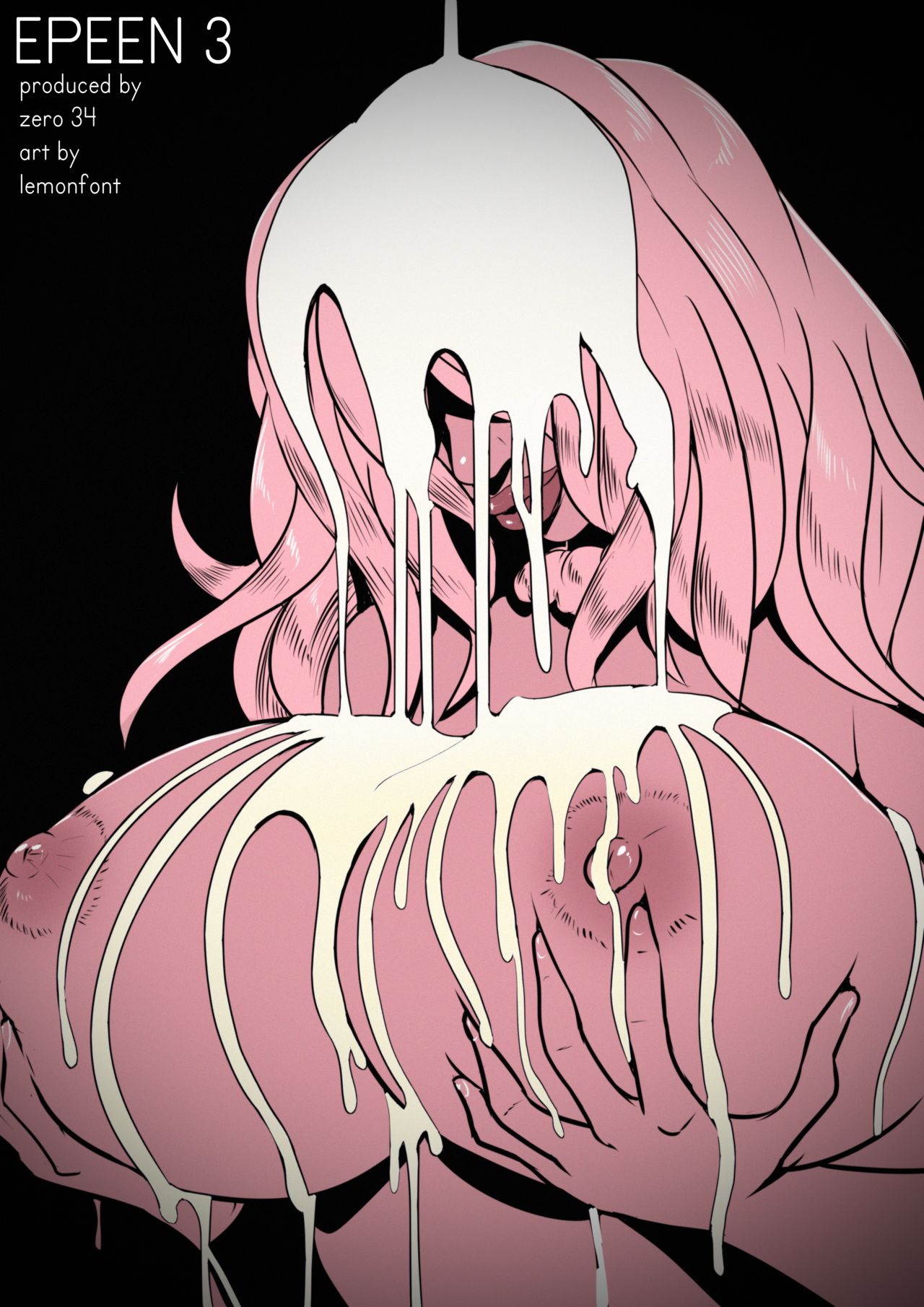 Epeen Ch. 3 page 2 full
