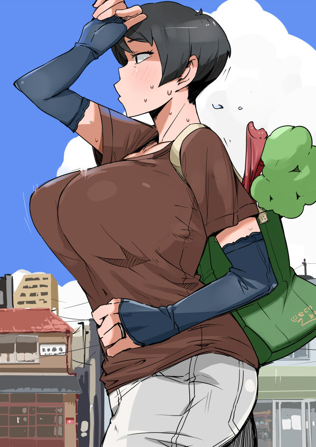 季刊ひとづま Vol. 1-3 page 8 full