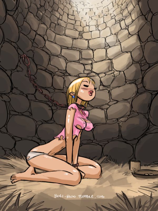 Boli Blog page 9 full