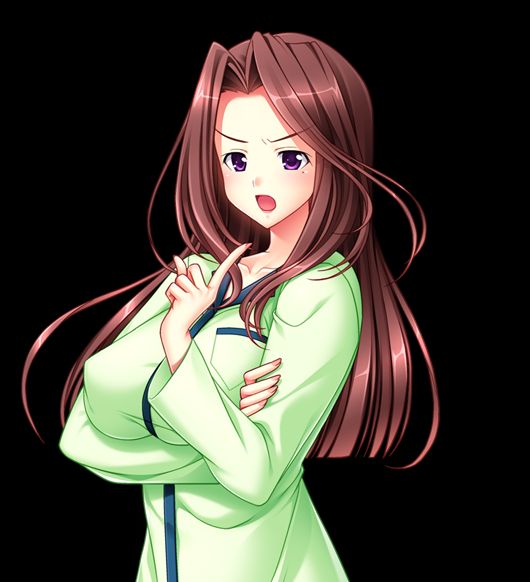 Papa Doki! ~Papa ga Daisuki Dakedo, Kazoku Dakara Mondai Nai yo ne!~ page 4 full