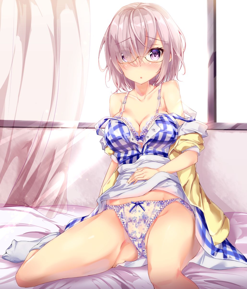 Artist - Fukuda Shuushi page 8 full