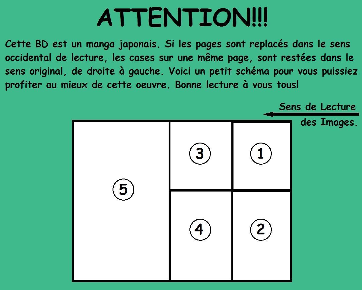 Haha wa Utahime Anal ga Kanaderu Bisei | Ma Mère est une Diva qui a une très belle "Voie" Anale! page 2 full