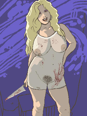 Artist - EroticFuneral page 3 full