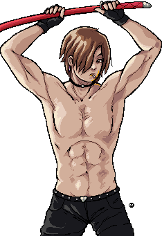 Artist - EroticFuneral page 4 full