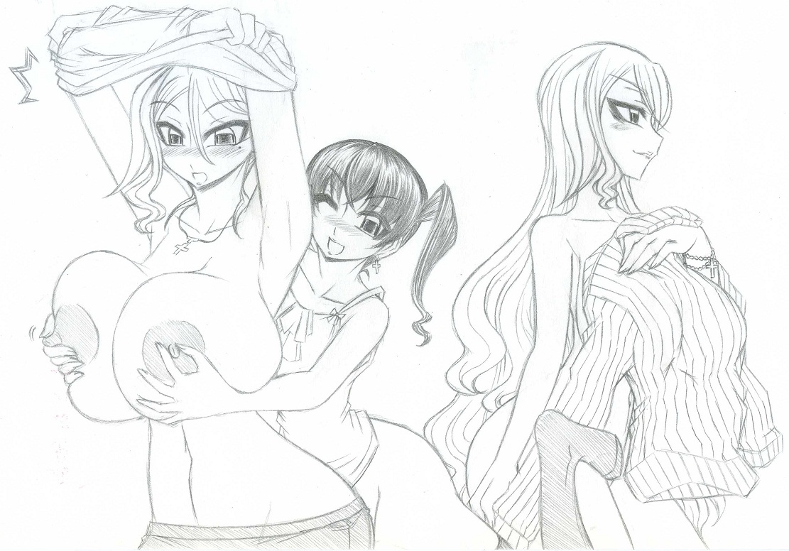 Artist - PSP page 10 full