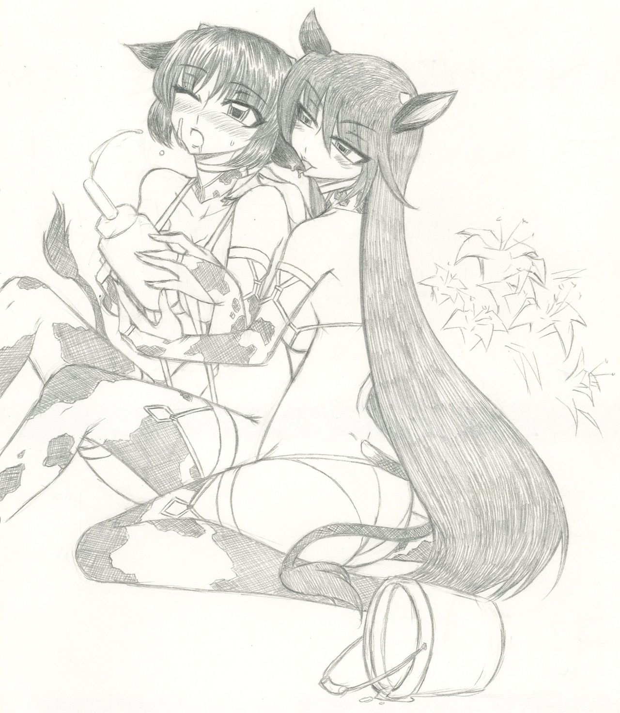 Artist - PSP page 8 full