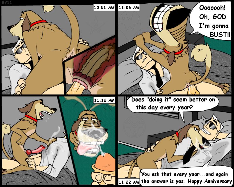 dukey page 10 full