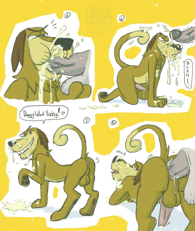 dukey page 2 full
