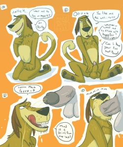 dukey