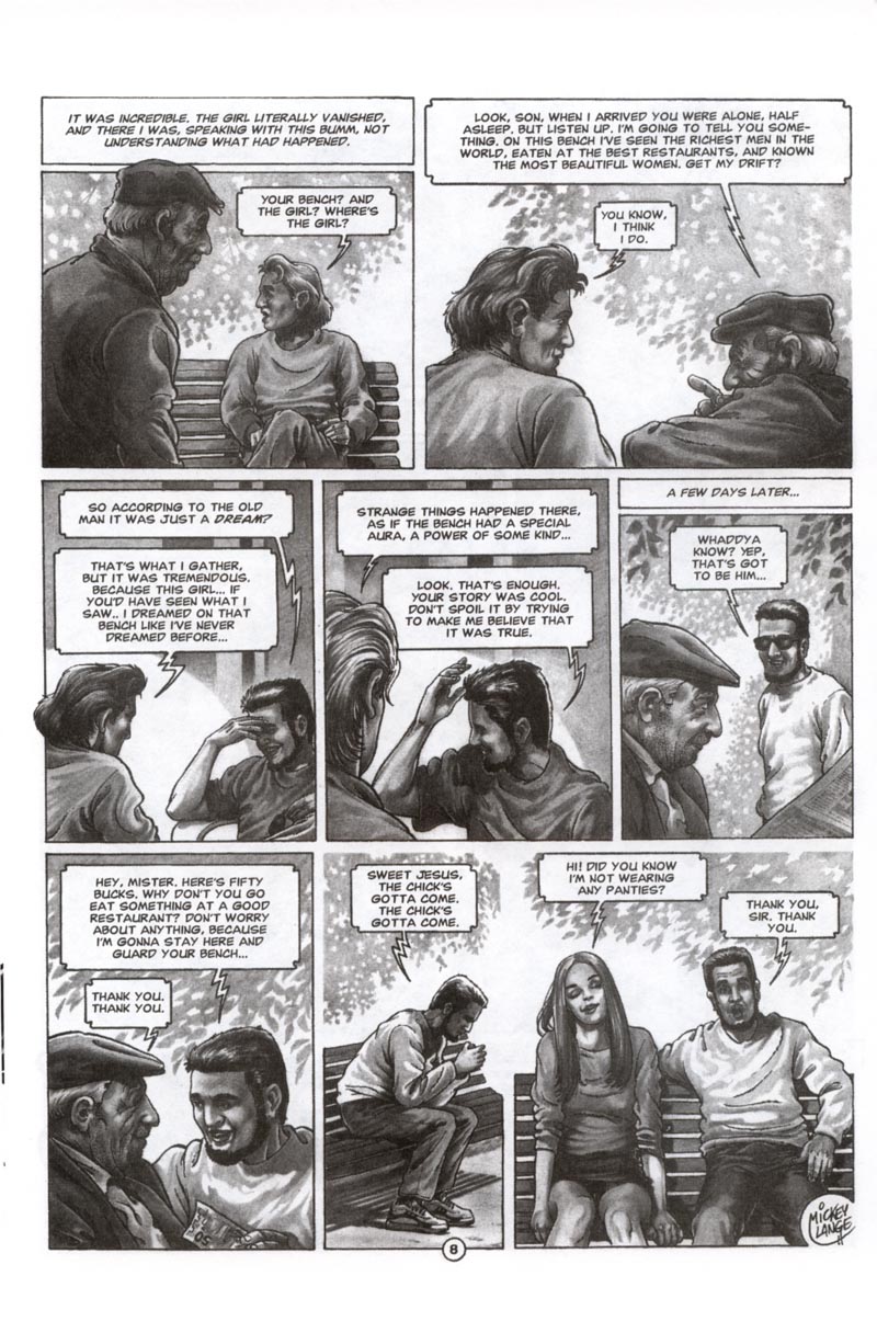 Sipp's Lust N1 page 10 full