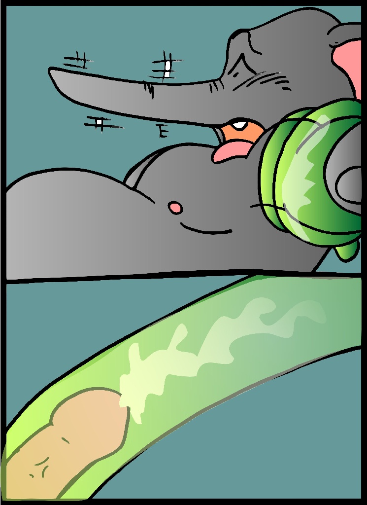 TentaPhant page 7 full