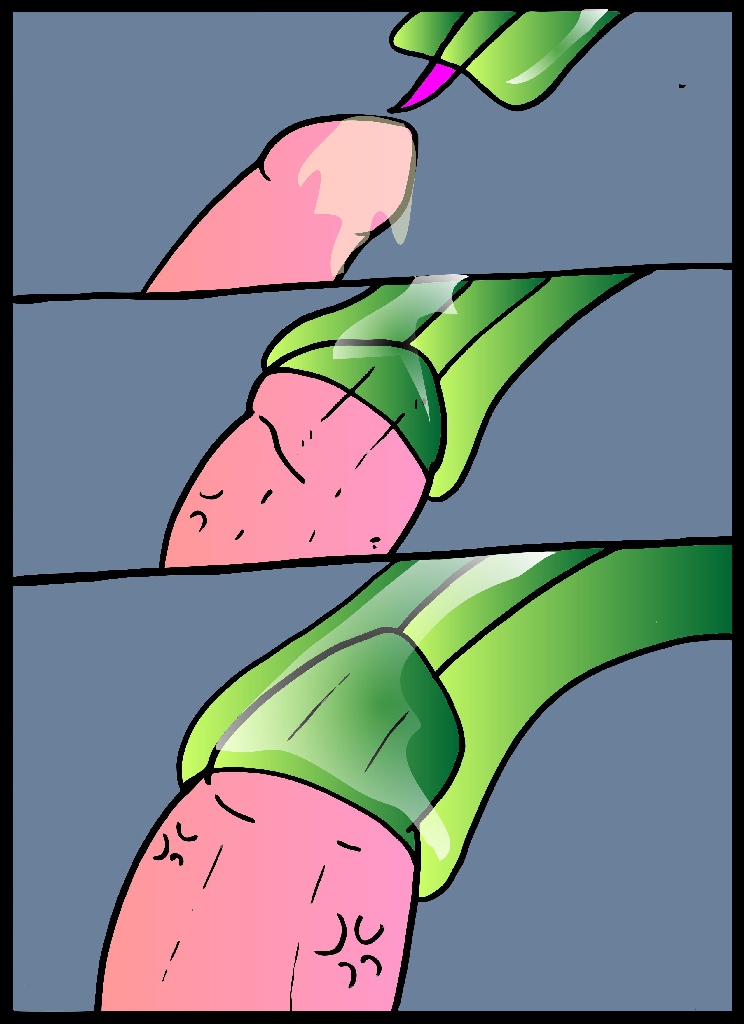 TentaPhant page 8 full