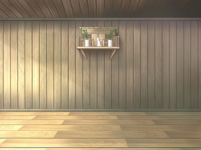 Mousugu Juicy Nakayoshi Set page 2 full