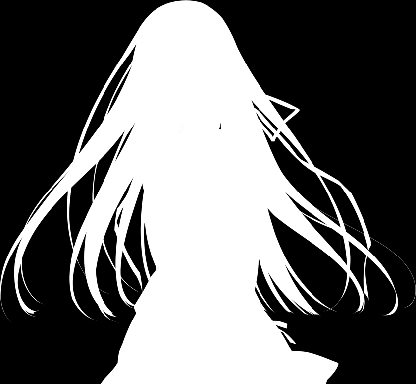 Kanojo to Ore to Koibito to page 4 full