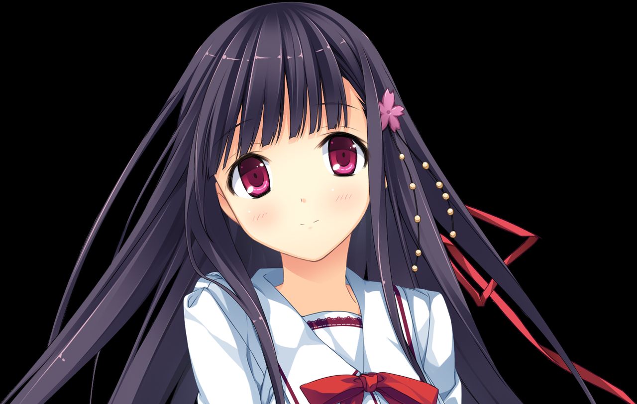 Kanojo to Ore to Koibito to page 5 full