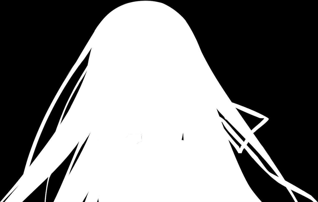 Kanojo to Ore to Koibito to page 6 full
