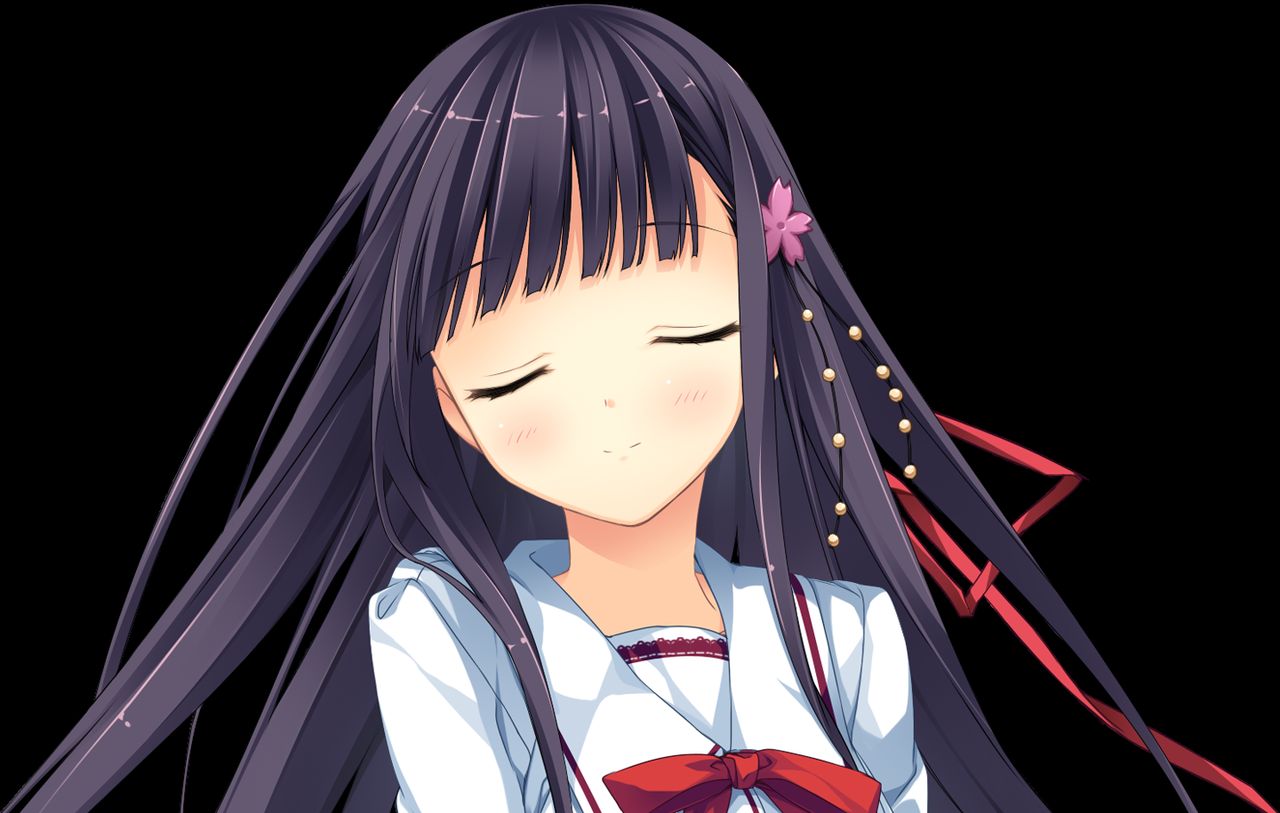 Kanojo to Ore to Koibito to page 9 full