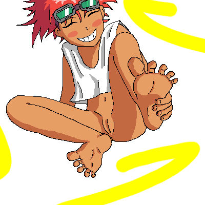 ARTIST Nukedxm page 10 full