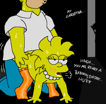 ARTIST Nukedxm cover