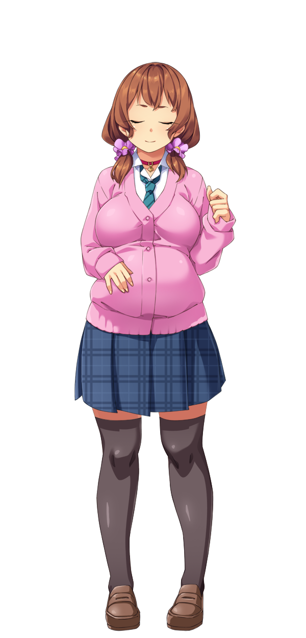 Gakuen Minna no Seishori-gakari ~Dosukebe Houshi Iinkai Pakopako Katsudou Kiroku!~ page 7 full