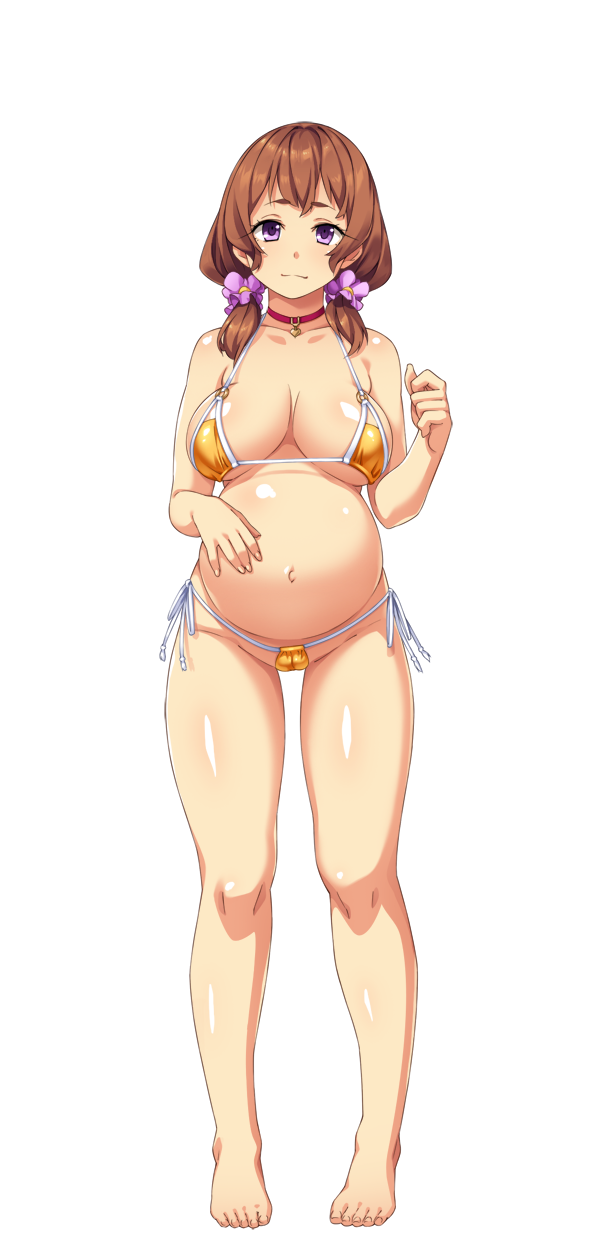 Gakuen Minna no Seishori-gakari ~Dosukebe Houshi Iinkai Pakopako Katsudou Kiroku!~ page 8 full