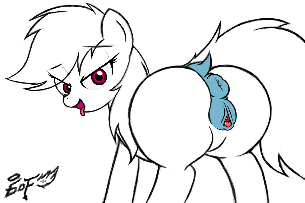 ARTIST Gofnsfw page 9 full