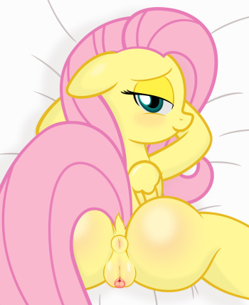 ARTIST Gofnsfw cover
