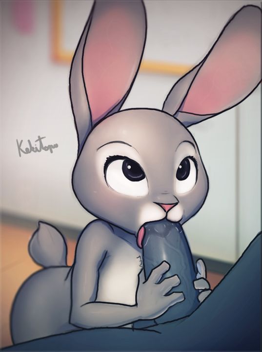 Judy Hopps Ultimate Pack page 9 full