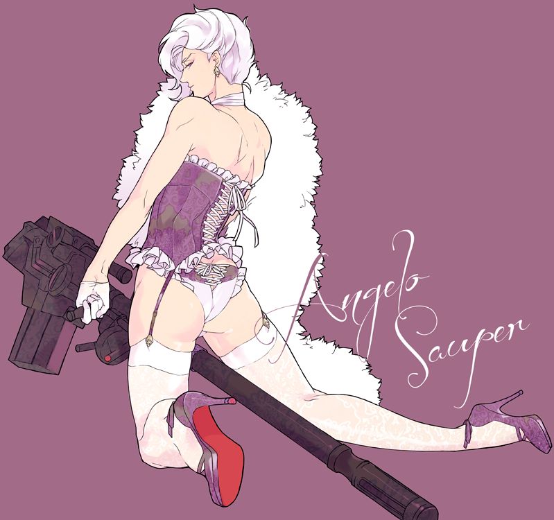 Angelo Sauper page 4 full
