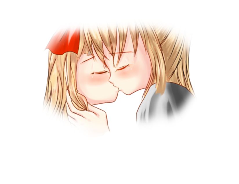 Kyuuketsuki Angelica page 10 full