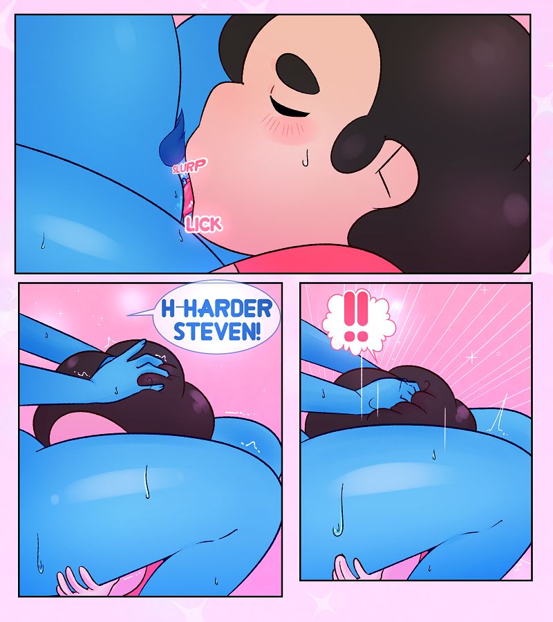 Lapiven page 10 full