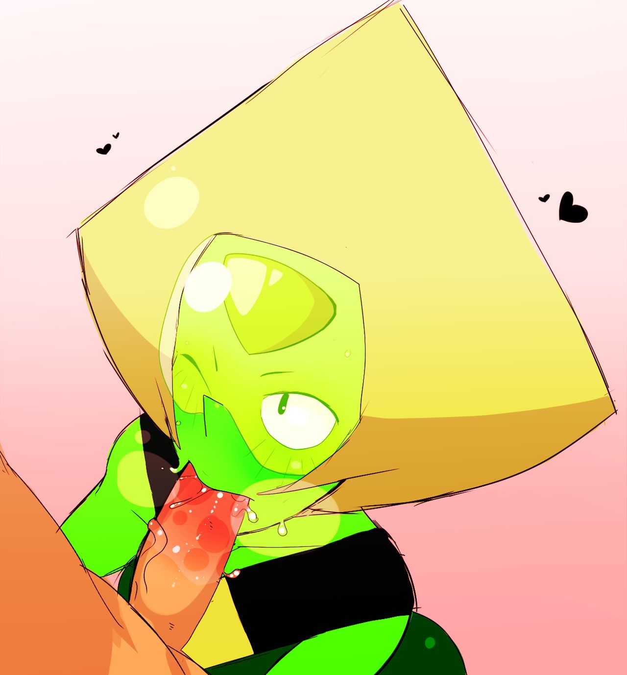 Peridot page 5 full