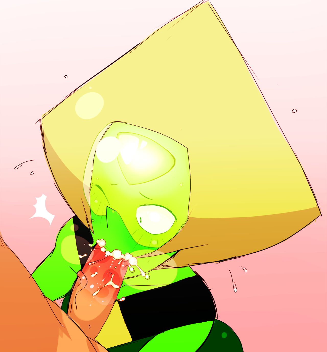 Peridot page 6 full