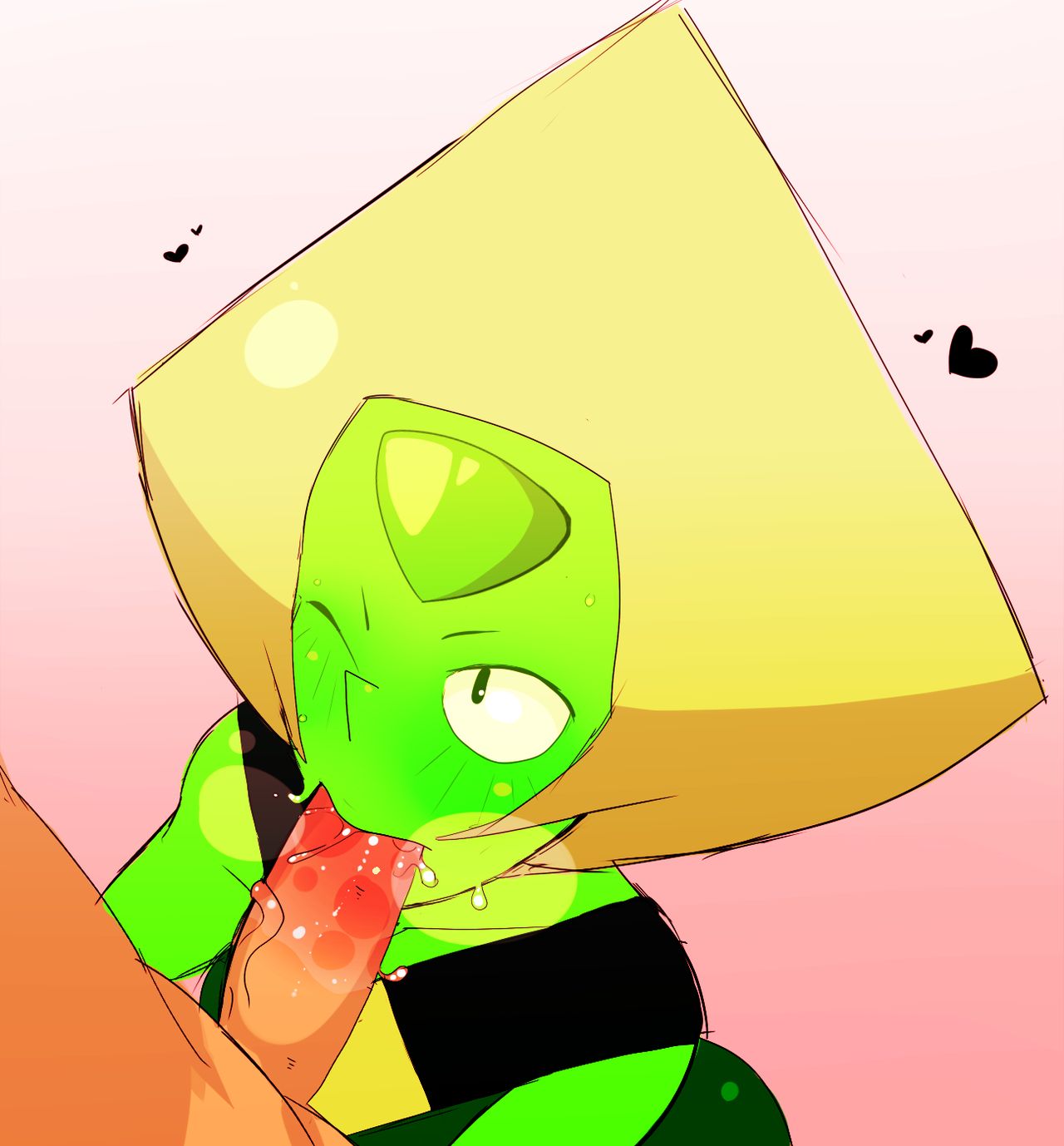 Peridot page 7 full