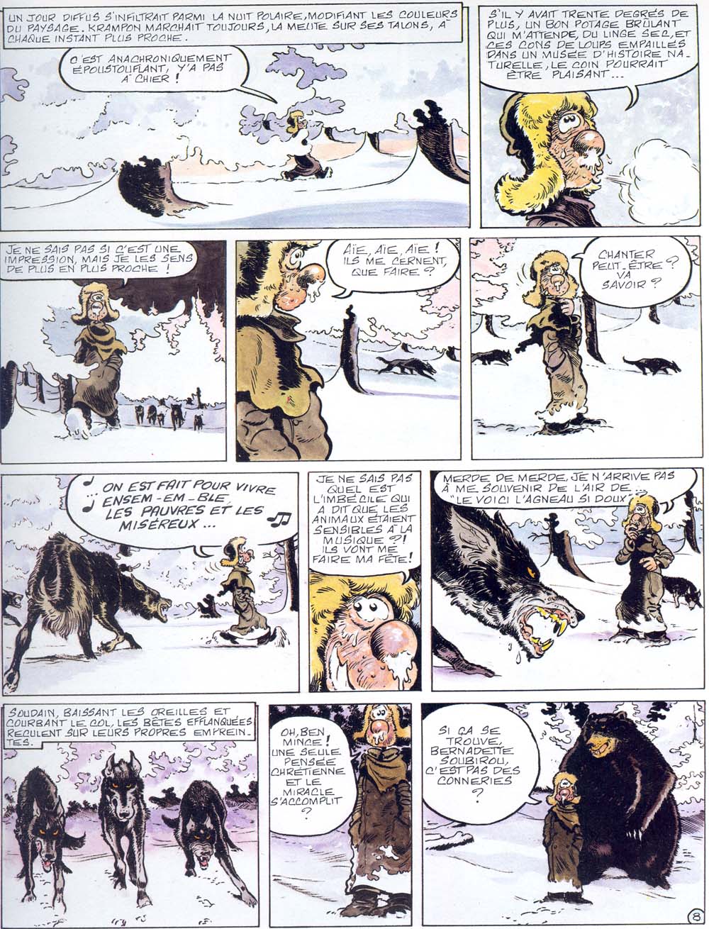 Le Goulag - 07 - Cek-cot page 10 full