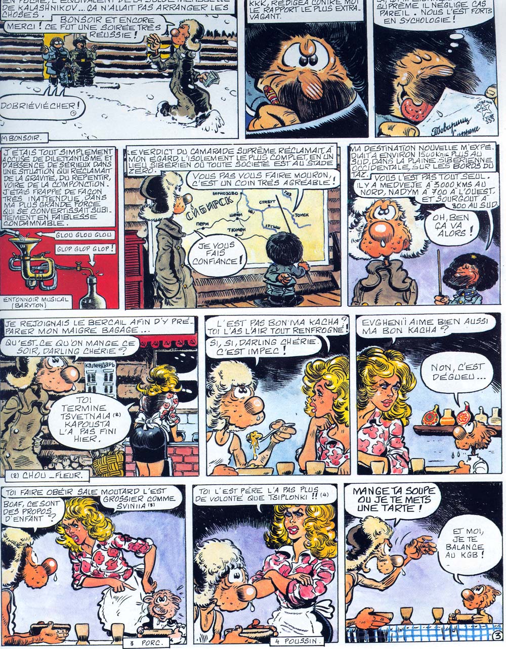 Le Goulag - 07 - Cek-cot page 5 full
