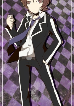 Sakusan  -  It Seems Tatsuya Participated in PQ