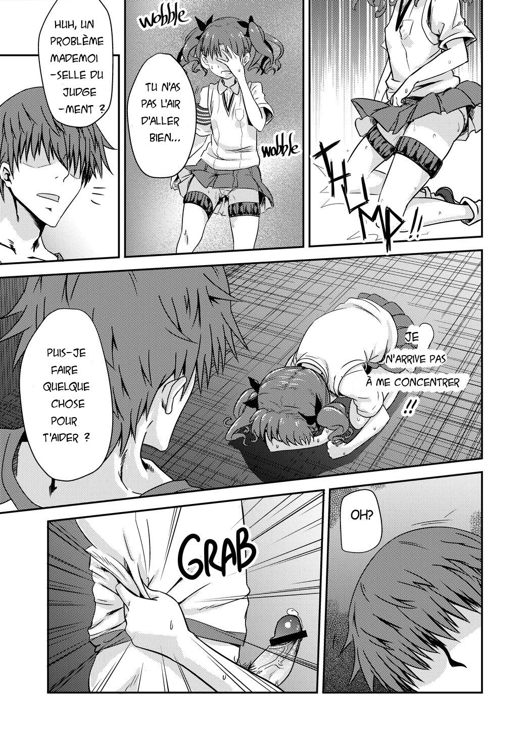 a certain Scientific Impregnator page 10 full