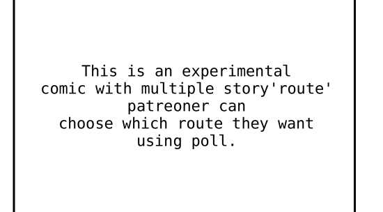 Fairy Witch Experiment page 3 full