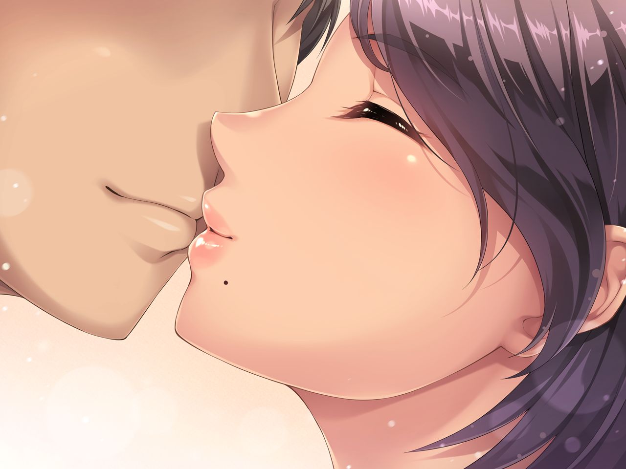 Tsuma ga Kirei ni Natta Wake page 4 full