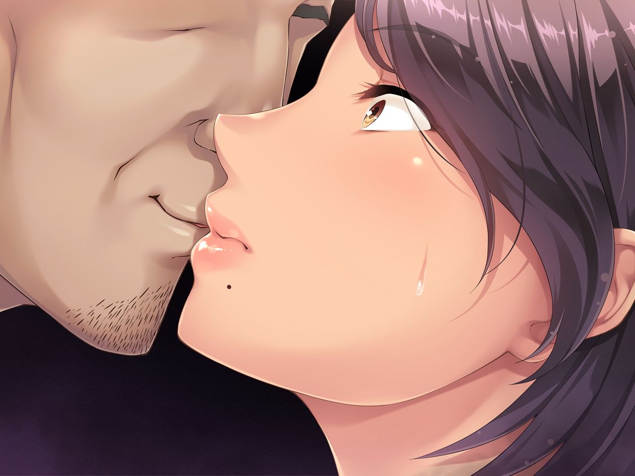 Tsuma ga Kirei ni Natta Wake page 5 full