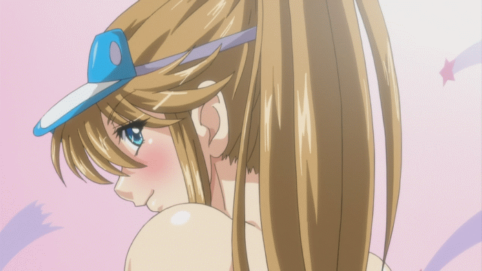 Oppai no Ouja Gif page 2 full