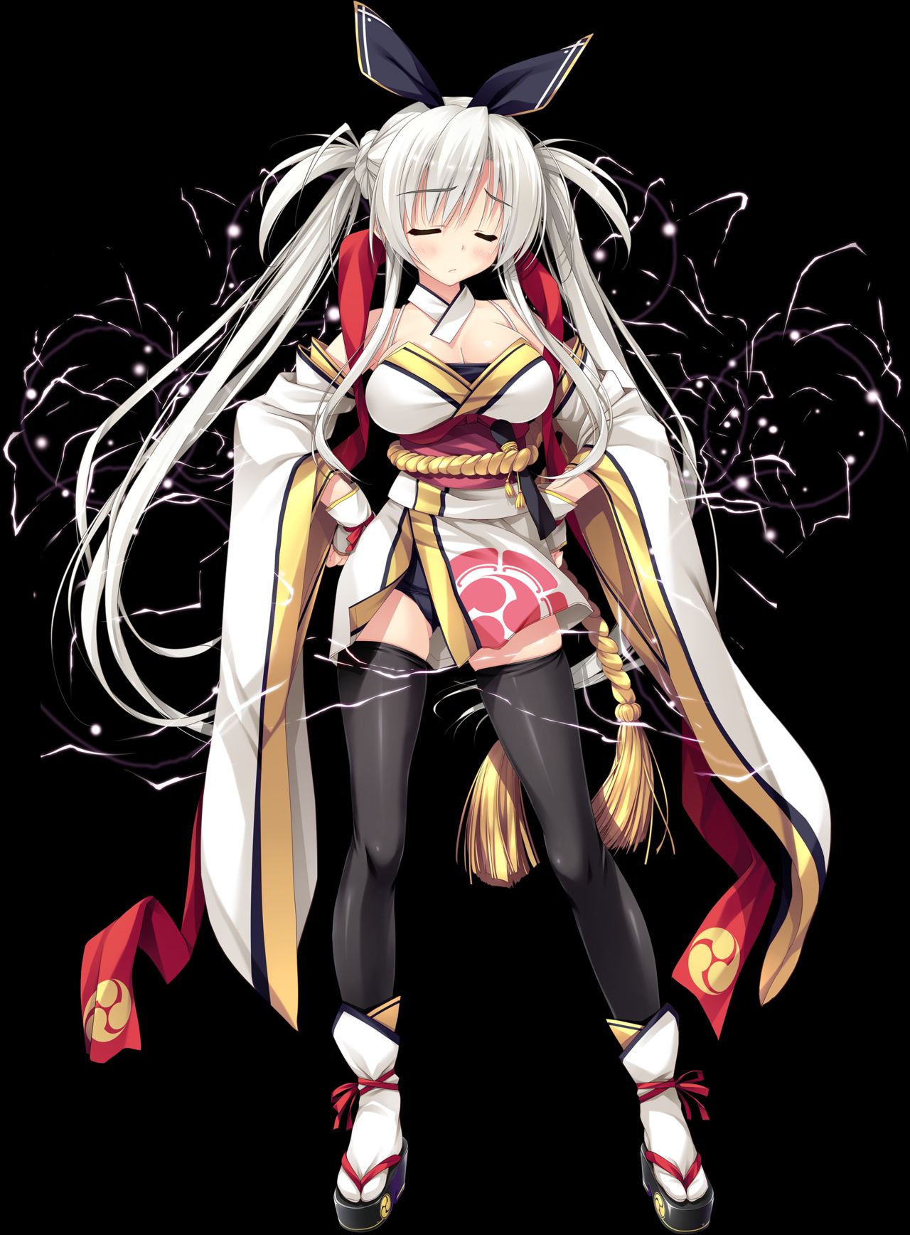 Haruru Minamo ni!  part 09/16 page 3 full