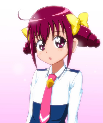 みゆきちゃん cover