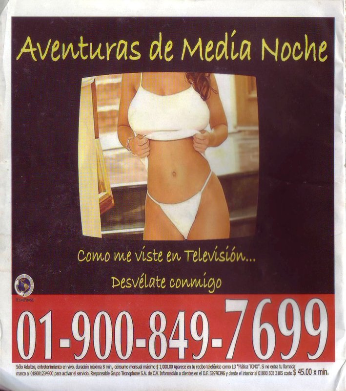 Colegialas Ardientes 0045 page 2 full